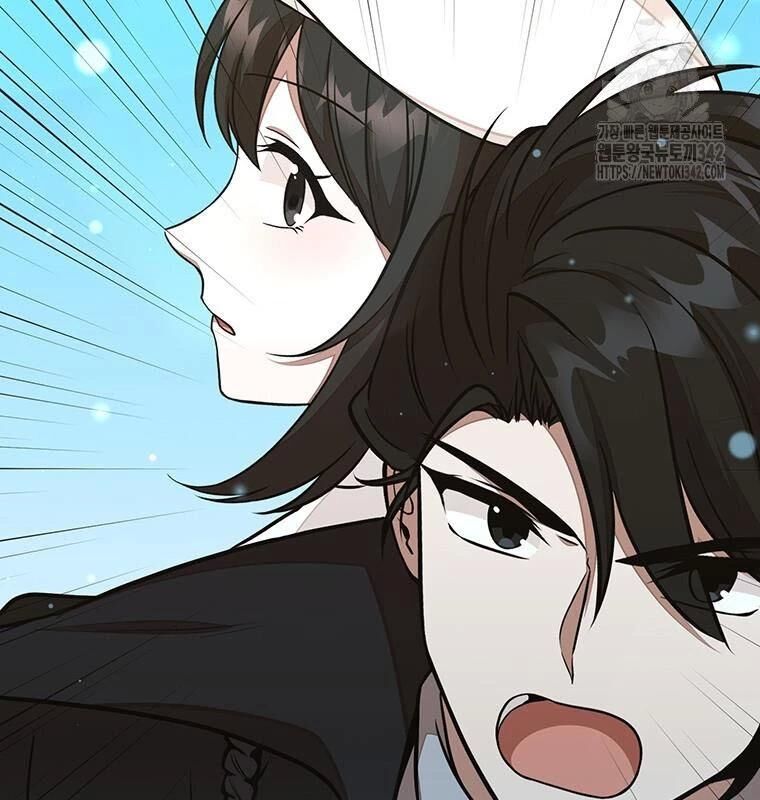 Chủ Xe Thức Ăn Nhanh Trong Ngục Tối Chap 17 - Next Chap 18