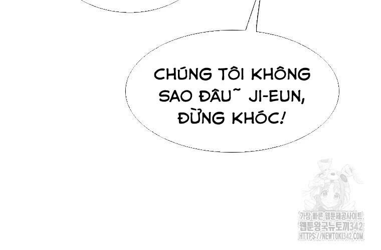 Chủ Xe Thức Ăn Nhanh Trong Ngục Tối Chap 17 - Next Chap 18