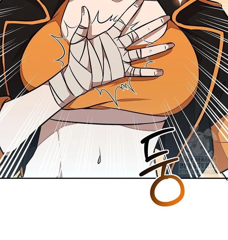 Chủ Xe Thức Ăn Nhanh Trong Ngục Tối Chap 17 - Next Chap 18