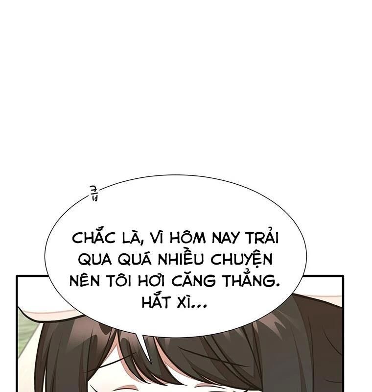 Chủ Xe Thức Ăn Nhanh Trong Ngục Tối Chap 17 - Next Chap 18