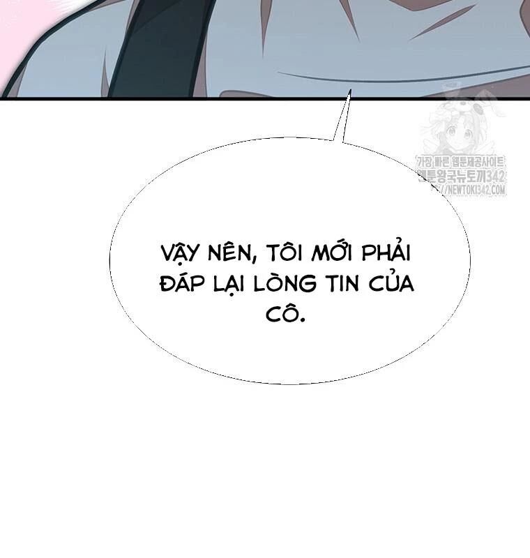 Chủ Xe Thức Ăn Nhanh Trong Ngục Tối Chap 18 - Next Chap 19