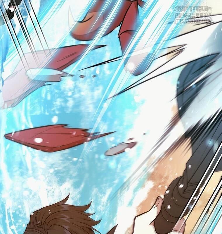 Chủ Xe Thức Ăn Nhanh Trong Ngục Tối Chap 18 - Next Chap 19