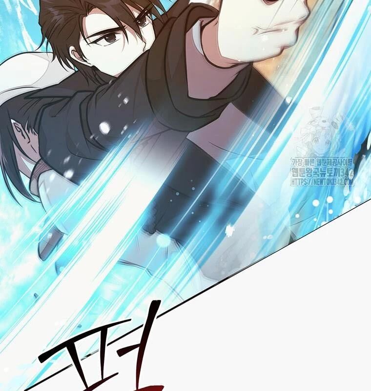 Chủ Xe Thức Ăn Nhanh Trong Ngục Tối Chap 18 - Next Chap 19