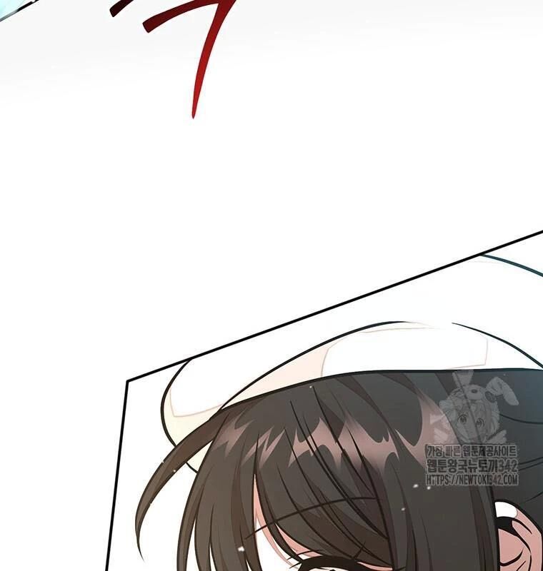 Chủ Xe Thức Ăn Nhanh Trong Ngục Tối Chap 18 - Next Chap 19