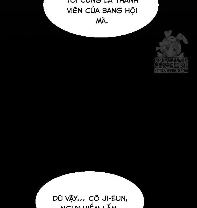 Chủ Xe Thức Ăn Nhanh Trong Ngục Tối Chap 19 - Next Chap 20