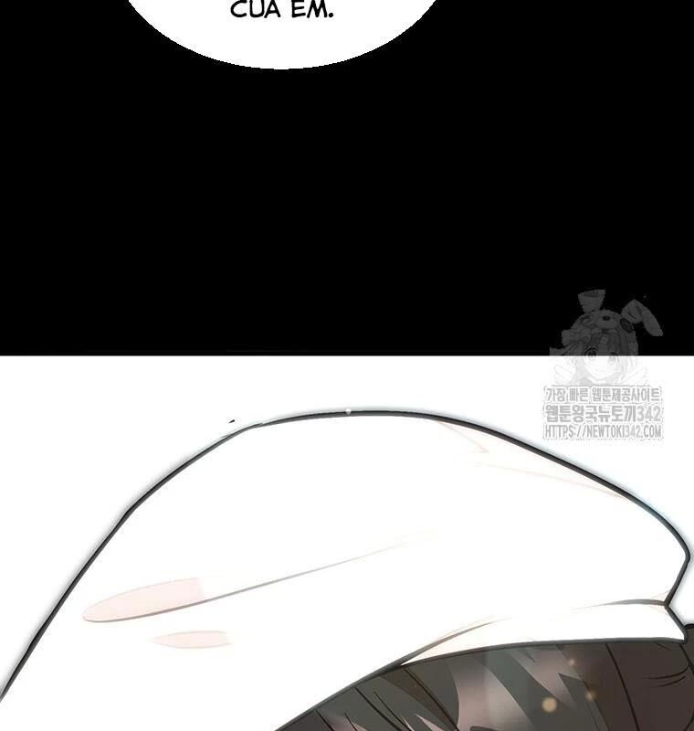 Chủ Xe Thức Ăn Nhanh Trong Ngục Tối Chap 19 - Next Chap 20