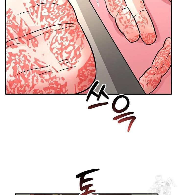 Chủ Xe Thức Ăn Nhanh Trong Ngục Tối Chap 19 - Next Chap 20