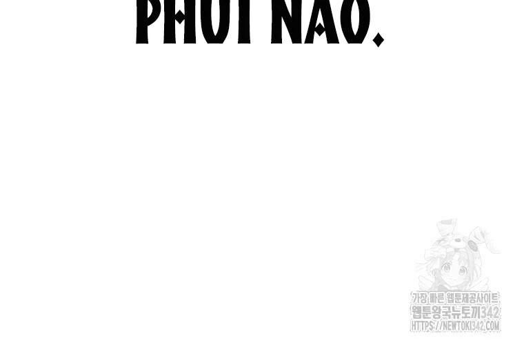 Chủ Xe Thức Ăn Nhanh Trong Ngục Tối Chap 19 - Next Chap 20