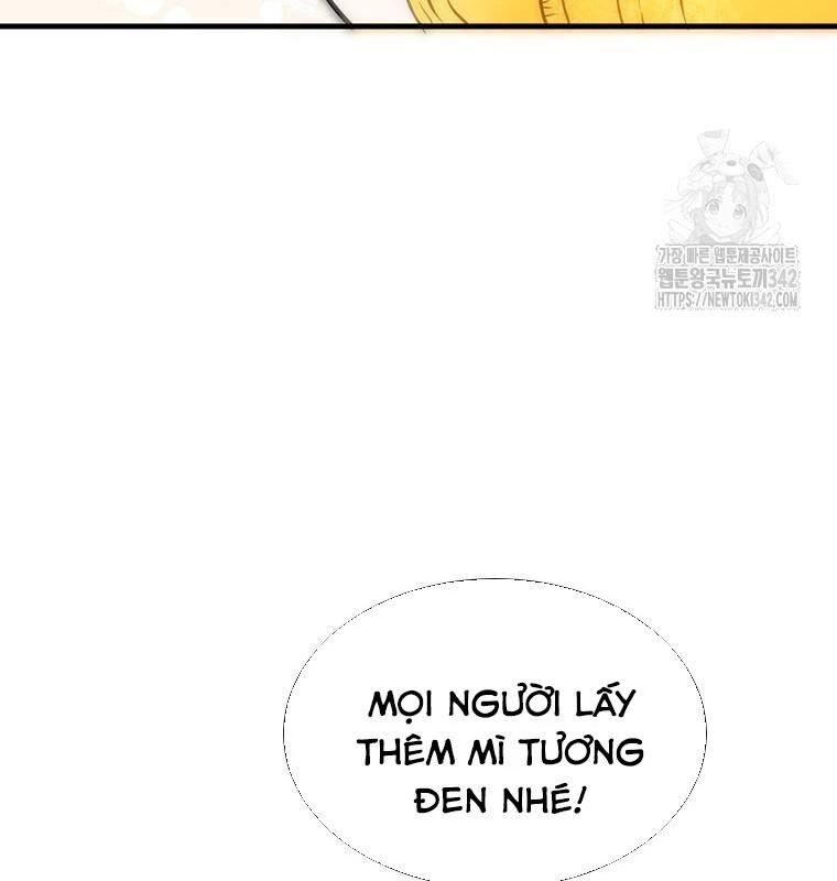 Chủ Xe Thức Ăn Nhanh Trong Ngục Tối Chap 19 - Next Chap 20