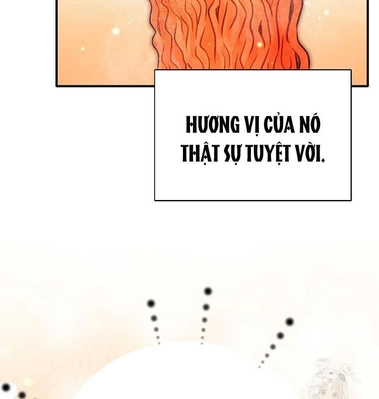 Chủ Xe Thức Ăn Nhanh Trong Ngục Tối Chap 19 - Next Chap 20