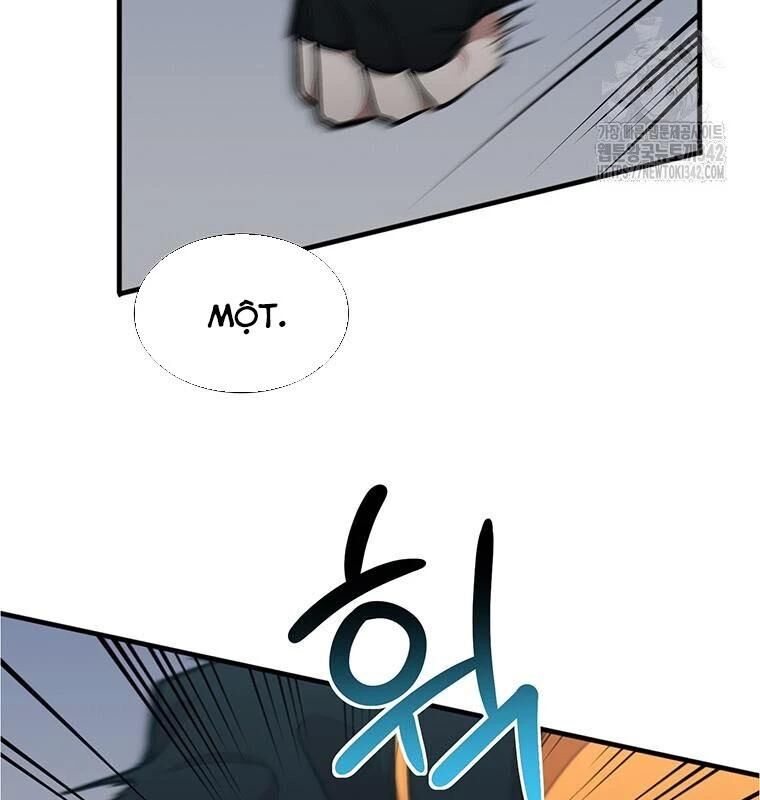 Chủ Xe Thức Ăn Nhanh Trong Ngục Tối Chap 19 - Next Chap 20