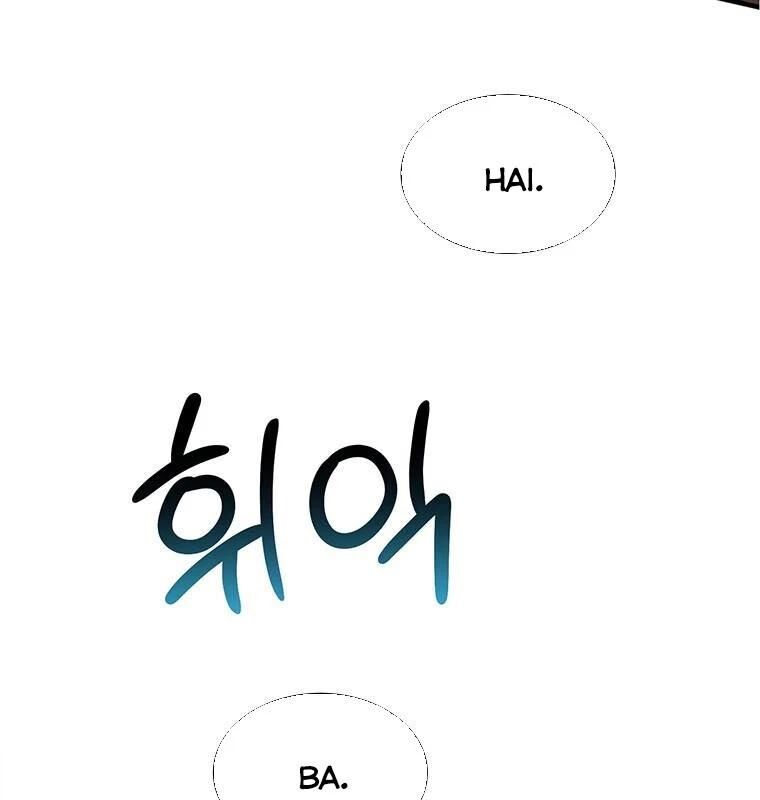 Chủ Xe Thức Ăn Nhanh Trong Ngục Tối Chap 19 - Next Chap 20