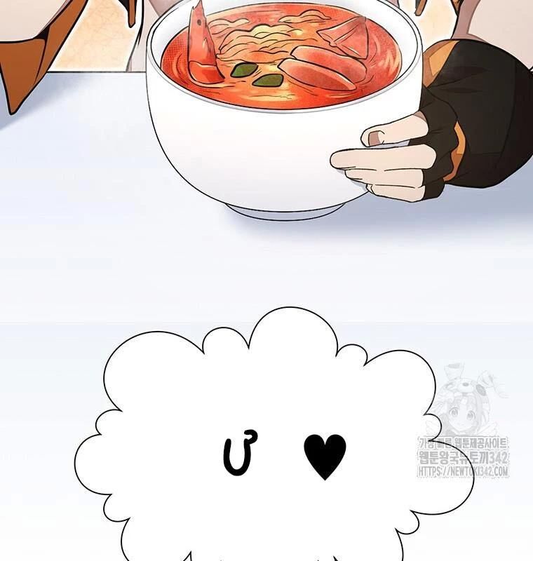 Chủ Xe Thức Ăn Nhanh Trong Ngục Tối Chap 19 - Next Chap 20