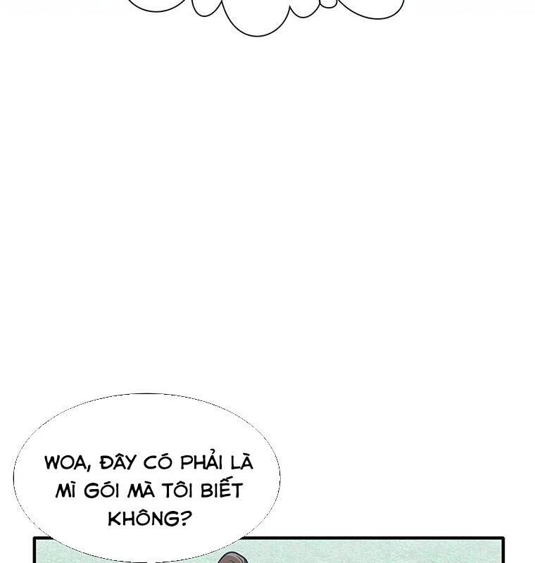 Chủ Xe Thức Ăn Nhanh Trong Ngục Tối Chap 19 - Next Chap 20