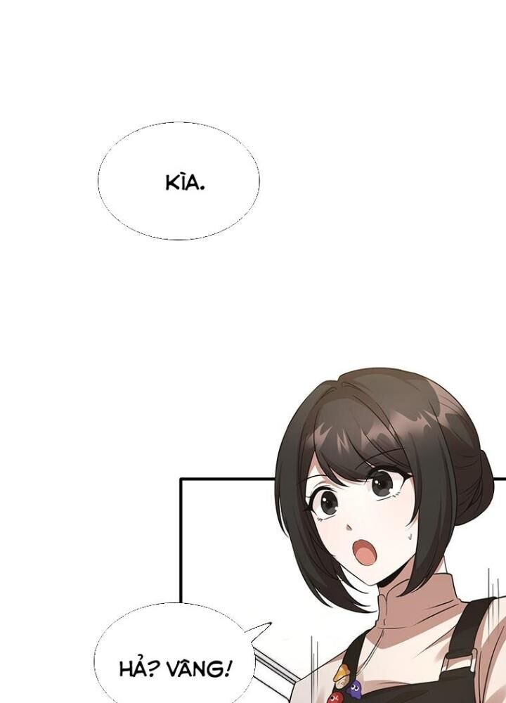 Chủ Xe Thức Ăn Nhanh Trong Ngục Tối Chap 2 - Next Chap 3