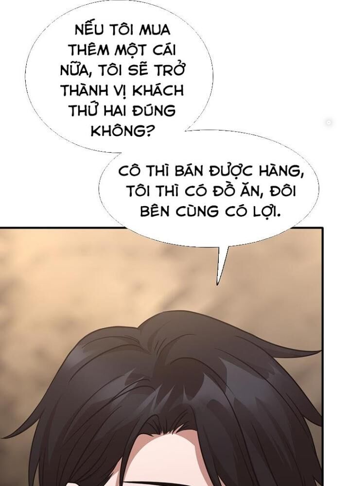 Chủ Xe Thức Ăn Nhanh Trong Ngục Tối Chap 2 - Next Chap 3