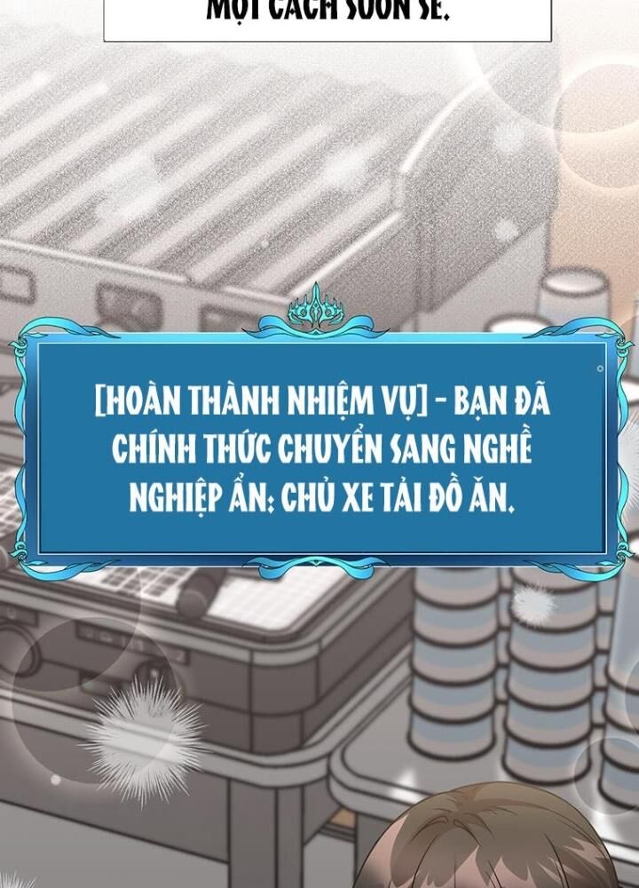 Chủ Xe Thức Ăn Nhanh Trong Ngục Tối Chap 2 - Next Chap 3