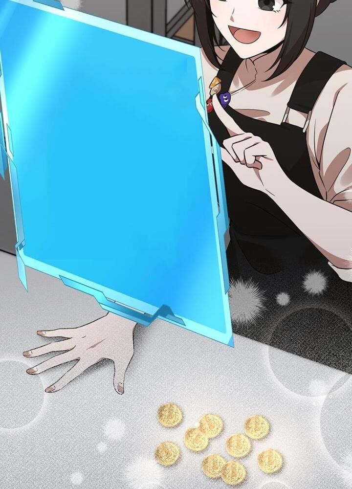 Chủ Xe Thức Ăn Nhanh Trong Ngục Tối Chap 2 - Next Chap 3