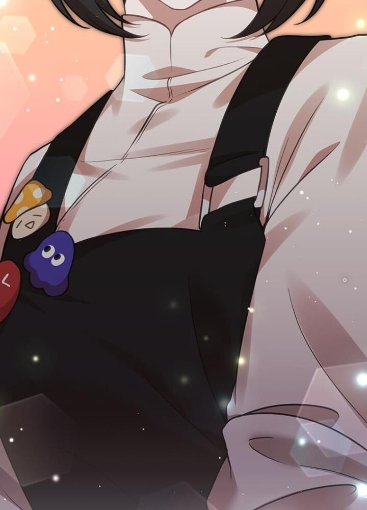 Chủ Xe Thức Ăn Nhanh Trong Ngục Tối Chap 2 - Next Chap 3