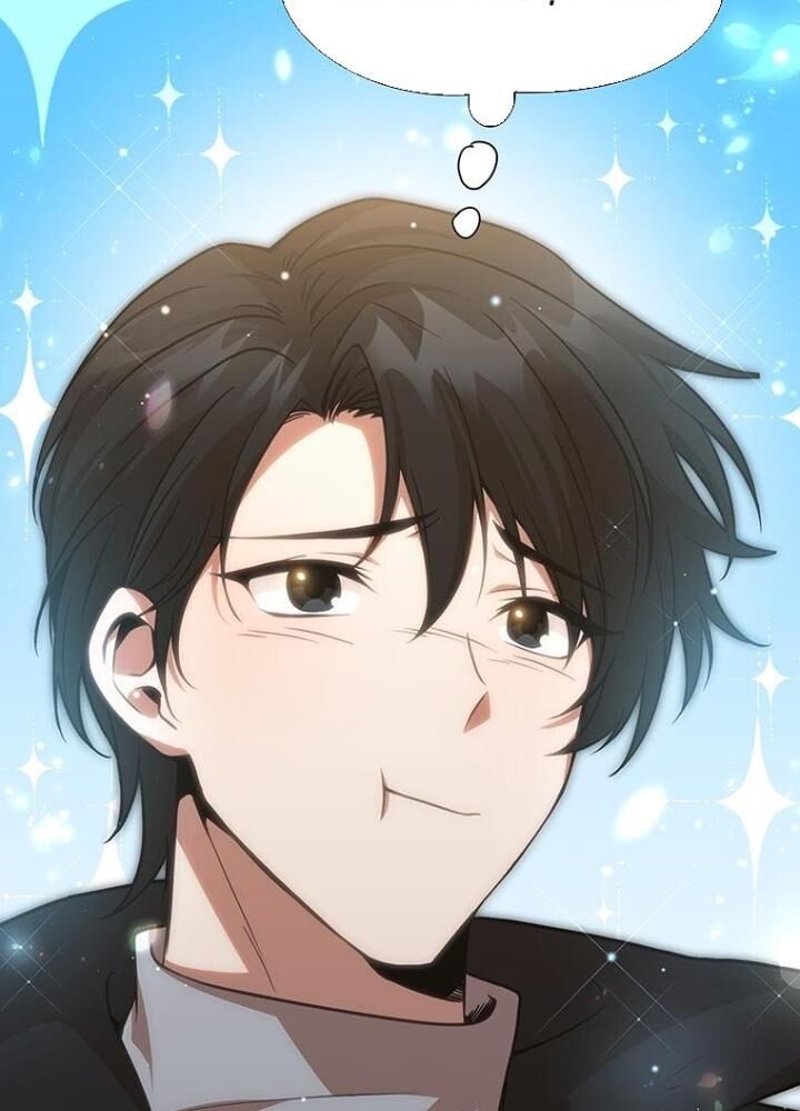 Chủ Xe Thức Ăn Nhanh Trong Ngục Tối Chap 2 - Next Chap 3