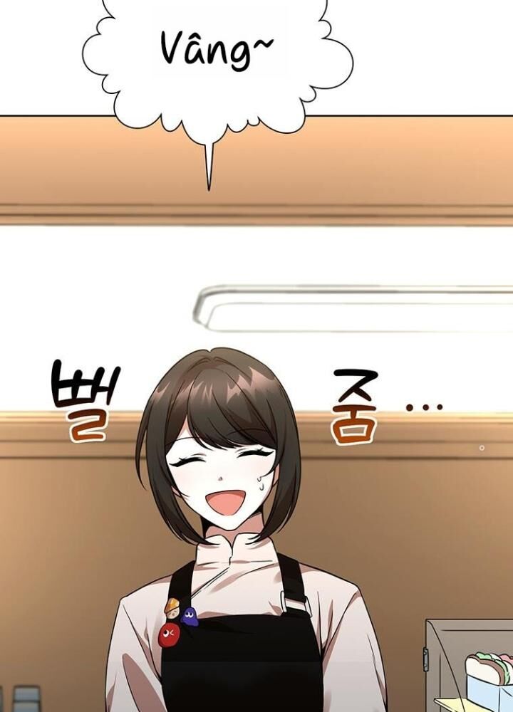 Chủ Xe Thức Ăn Nhanh Trong Ngục Tối Chap 2 - Next Chap 3