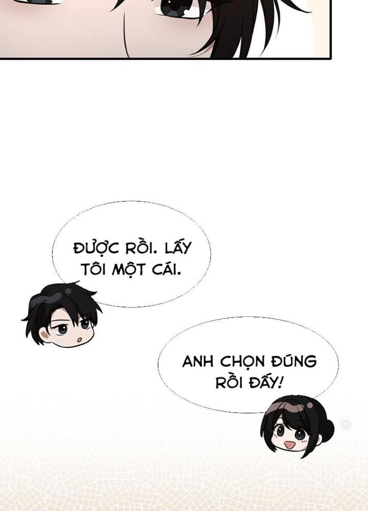 Chủ Xe Thức Ăn Nhanh Trong Ngục Tối Chap 2 - Next Chap 3