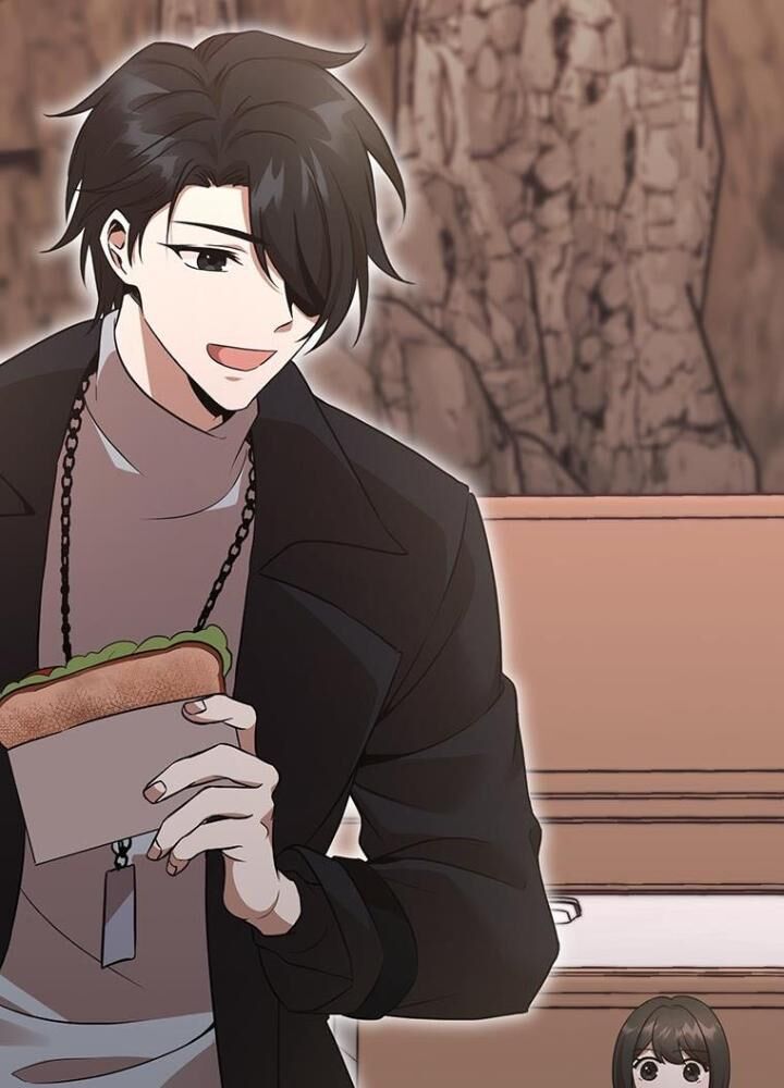 Chủ Xe Thức Ăn Nhanh Trong Ngục Tối Chap 2 - Next Chap 3