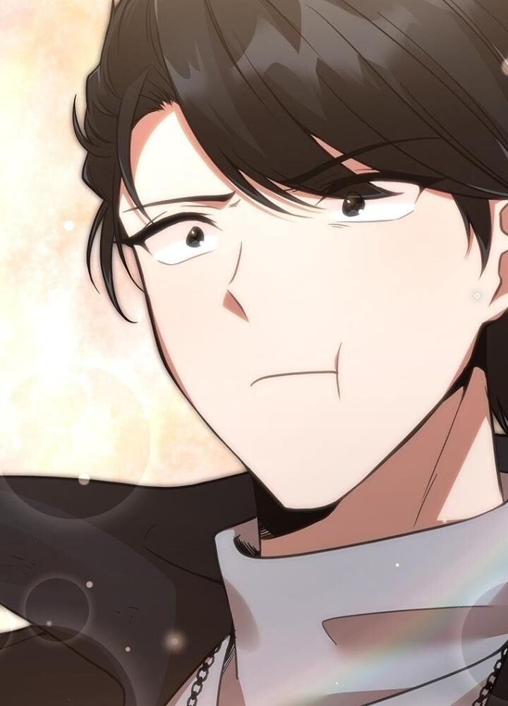 Chủ Xe Thức Ăn Nhanh Trong Ngục Tối Chap 2 - Next Chap 3