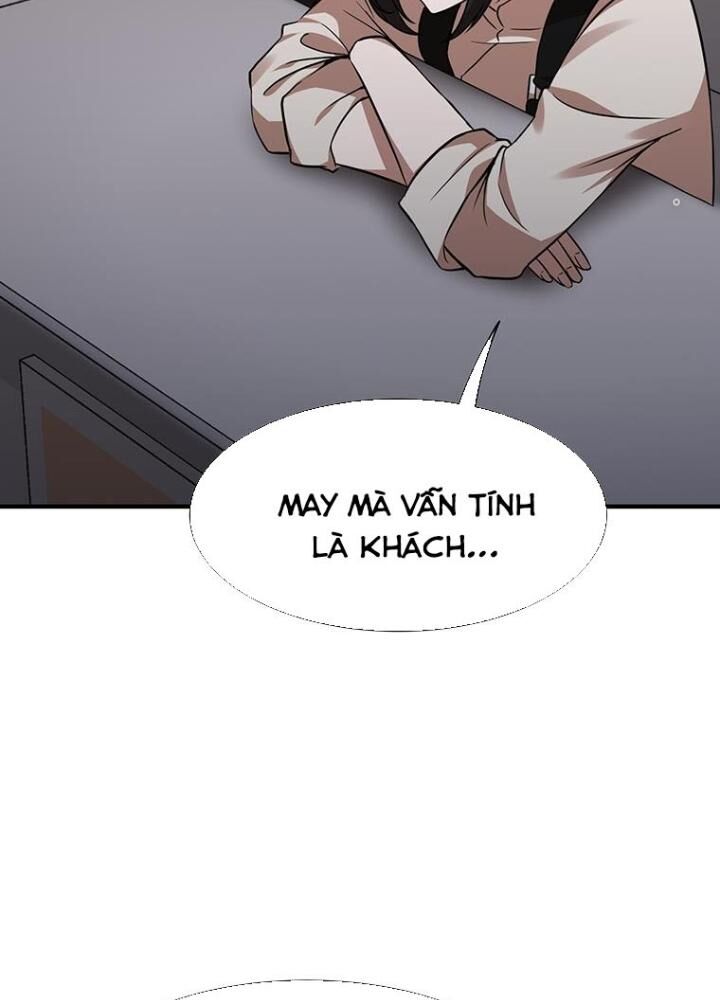 Chủ Xe Thức Ăn Nhanh Trong Ngục Tối Chap 2 - Next Chap 3