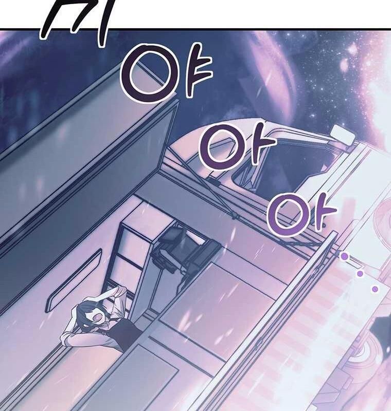 Chủ Xe Thức Ăn Nhanh Trong Ngục Tối Chap 21 - Next Chap 22