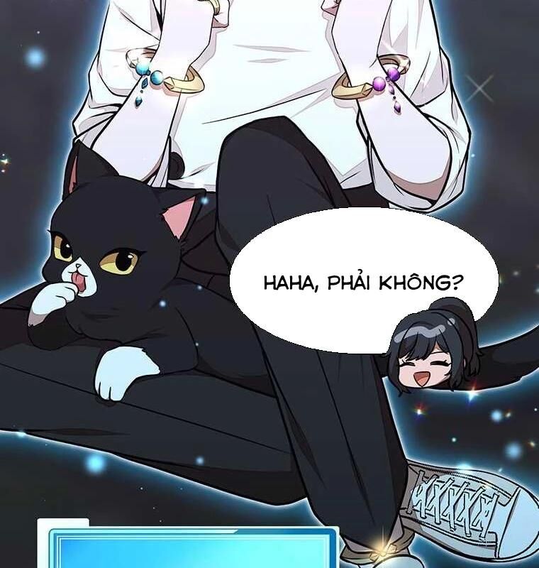 Chủ Xe Thức Ăn Nhanh Trong Ngục Tối Chap 21 - Next Chap 22