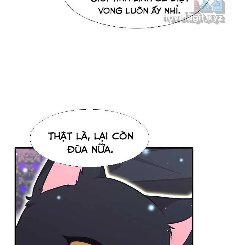 Chủ Xe Thức Ăn Nhanh Trong Ngục Tối Chap 21 - Next Chap 22