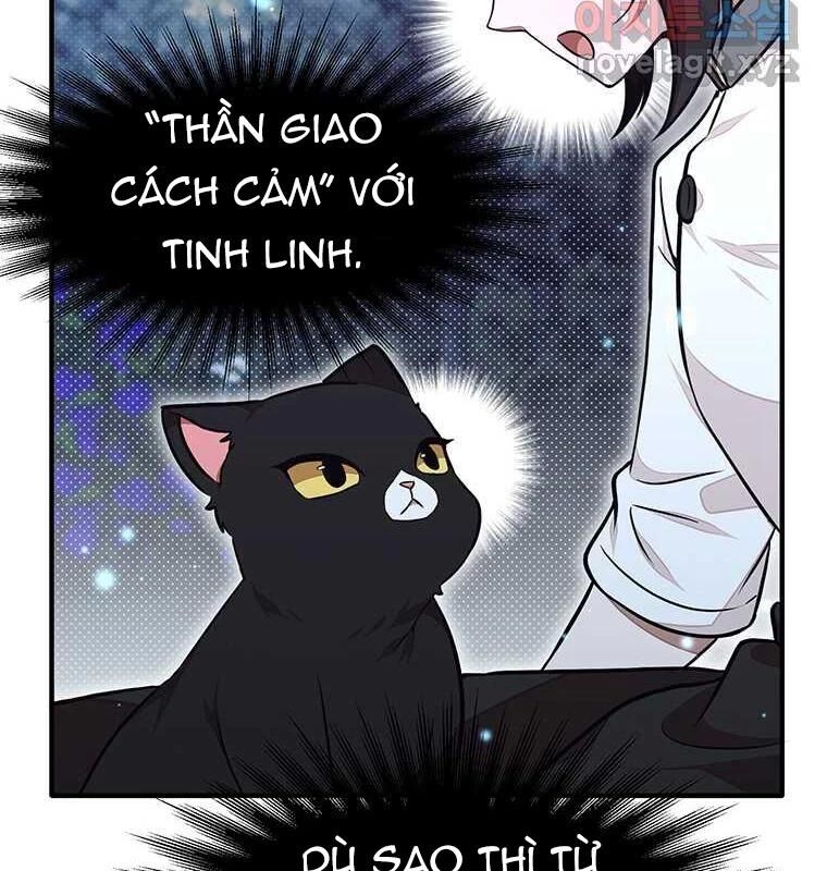 Chủ Xe Thức Ăn Nhanh Trong Ngục Tối Chap 21 - Next Chap 22