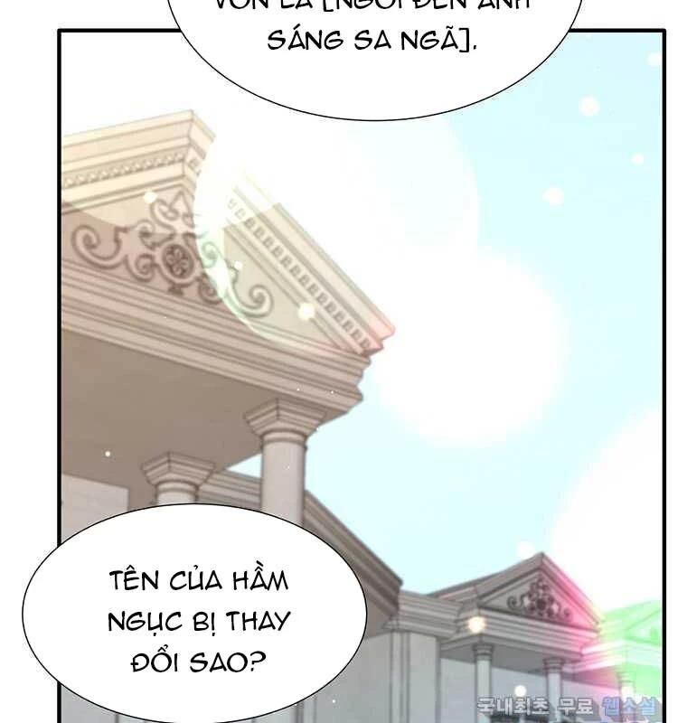 Chủ Xe Thức Ăn Nhanh Trong Ngục Tối Chap 22 - Next Chap 23