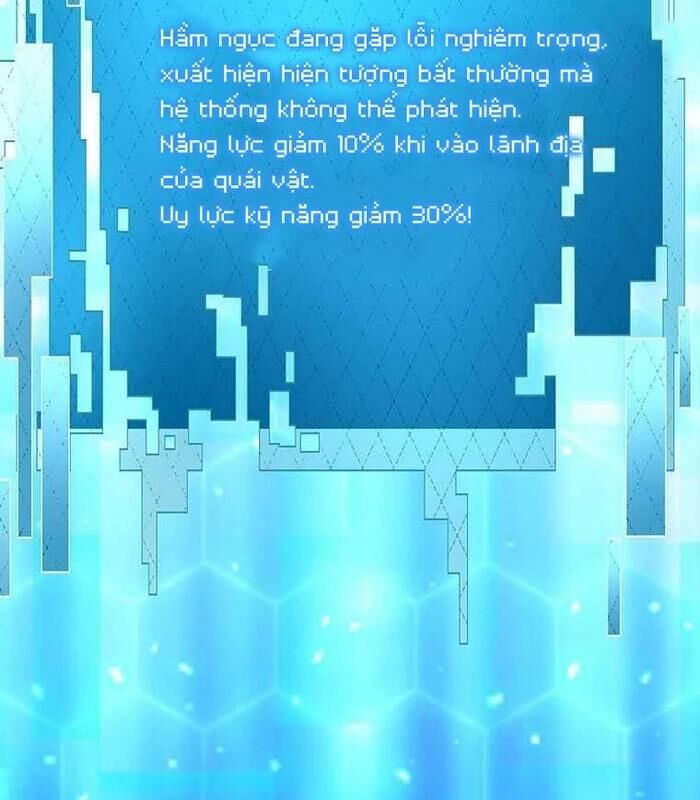 Chủ Xe Thức Ăn Nhanh Trong Ngục Tối Chap 24 - Next Chap 25