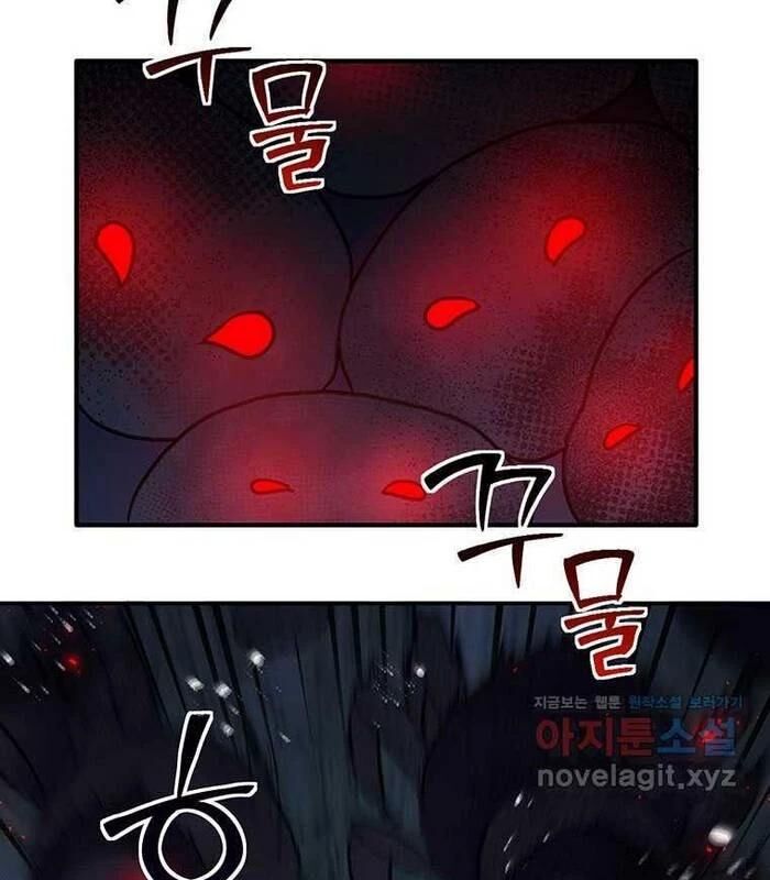 Chủ Xe Thức Ăn Nhanh Trong Ngục Tối Chap 24 - Next Chap 25