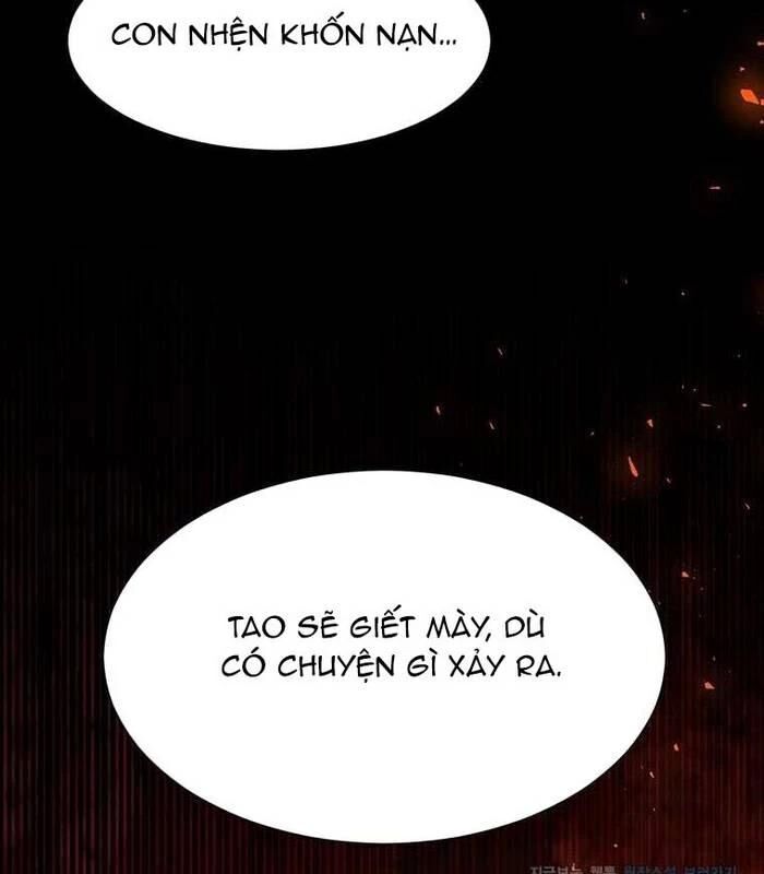 Chủ Xe Thức Ăn Nhanh Trong Ngục Tối Chap 24 - Next Chap 25