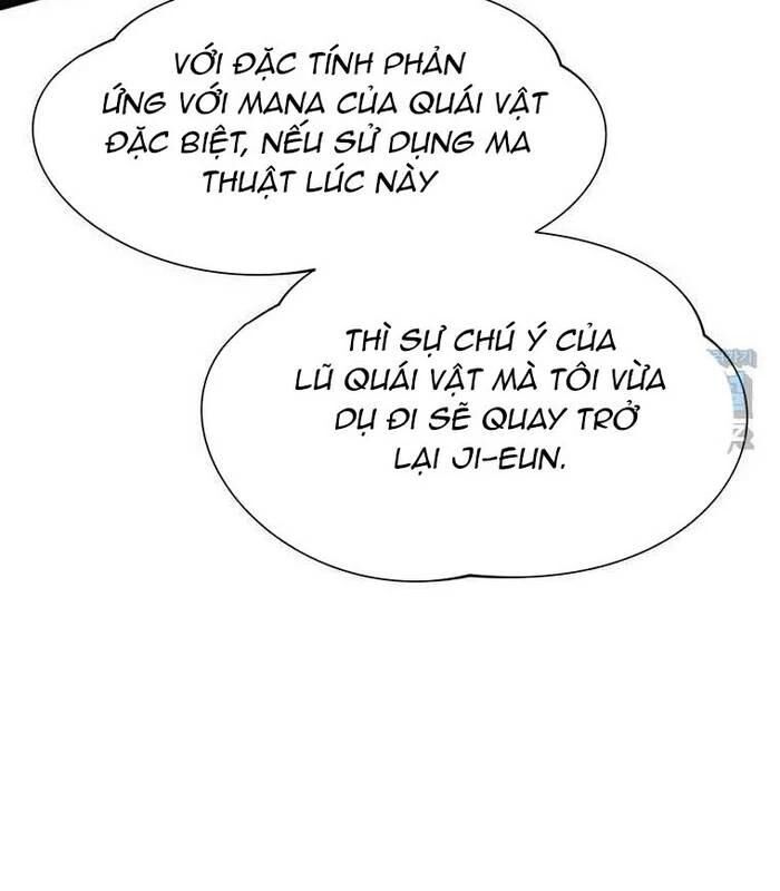 Chủ Xe Thức Ăn Nhanh Trong Ngục Tối Chap 24 - Next Chap 25