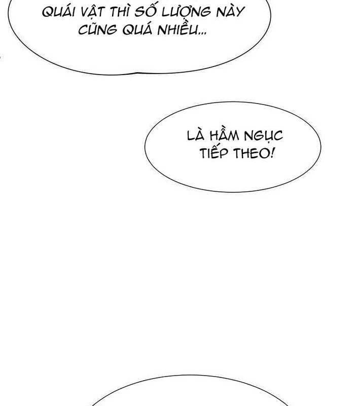 Chủ Xe Thức Ăn Nhanh Trong Ngục Tối Chap 24 - Next Chap 25