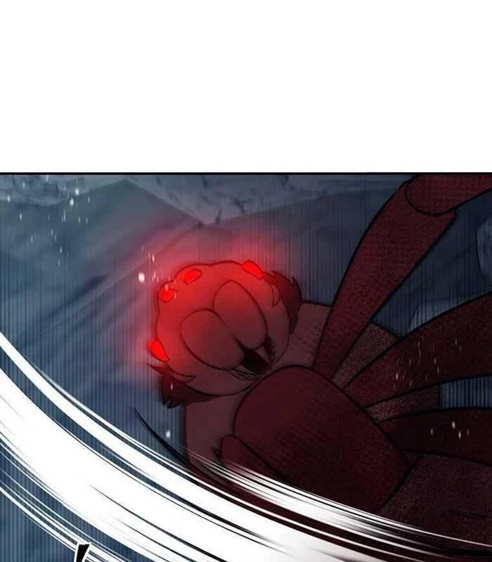 Chủ Xe Thức Ăn Nhanh Trong Ngục Tối Chap 24 - Next Chap 25