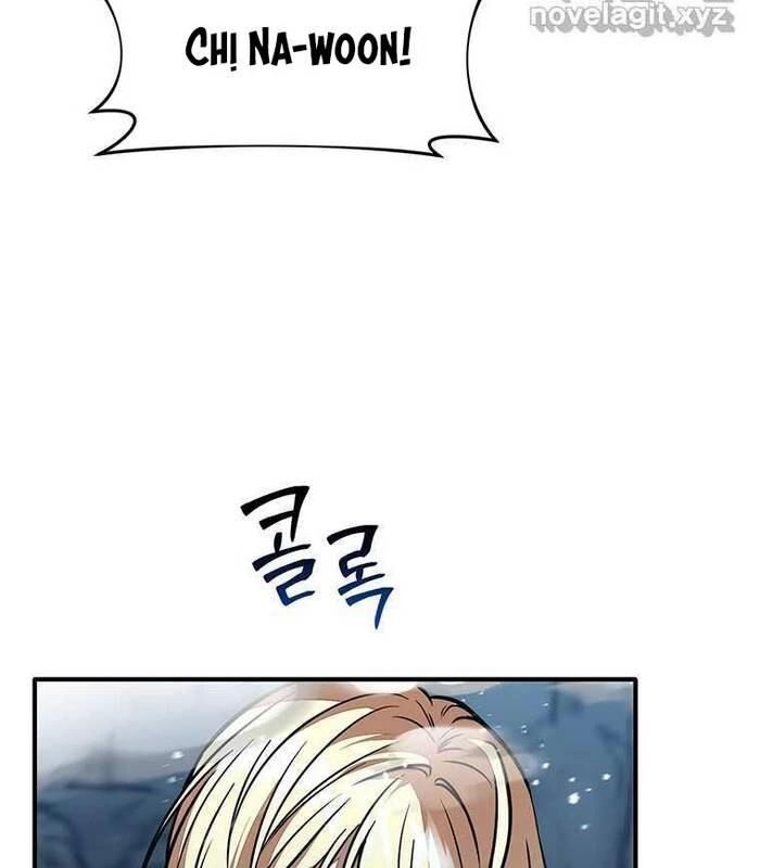 Chủ Xe Thức Ăn Nhanh Trong Ngục Tối Chap 24 - Next Chap 25