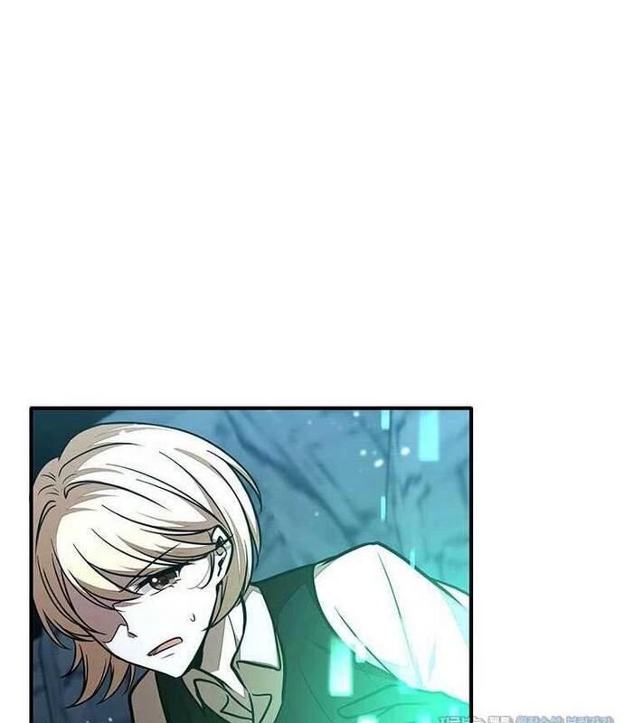 Chủ Xe Thức Ăn Nhanh Trong Ngục Tối Chap 24 - Next Chap 25