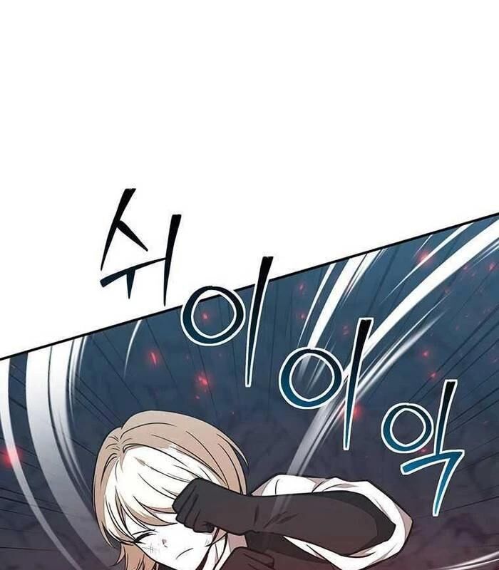 Chủ Xe Thức Ăn Nhanh Trong Ngục Tối Chap 24 - Next Chap 25