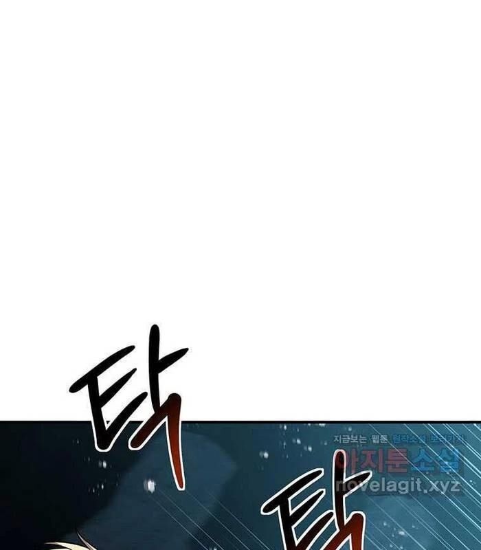 Chủ Xe Thức Ăn Nhanh Trong Ngục Tối Chap 24 - Next Chap 25