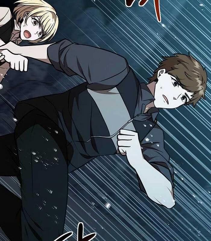 Chủ Xe Thức Ăn Nhanh Trong Ngục Tối Chap 24 - Next Chap 25