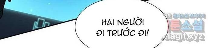Chủ Xe Thức Ăn Nhanh Trong Ngục Tối Chap 24 - Next Chap 25