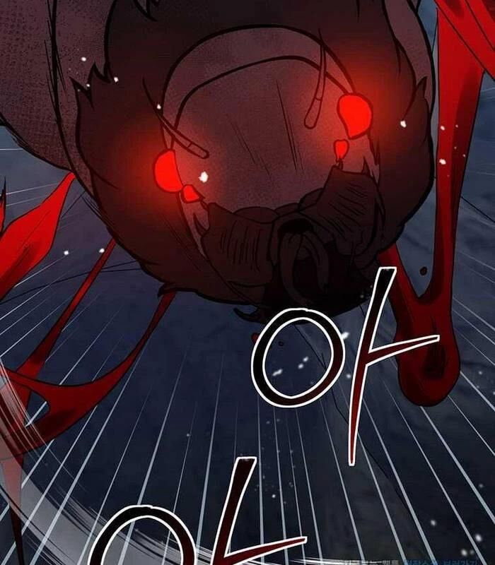 Chủ Xe Thức Ăn Nhanh Trong Ngục Tối Chap 24 - Next Chap 25