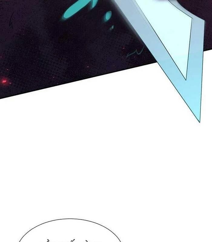 Chủ Xe Thức Ăn Nhanh Trong Ngục Tối Chap 24 - Next Chap 25