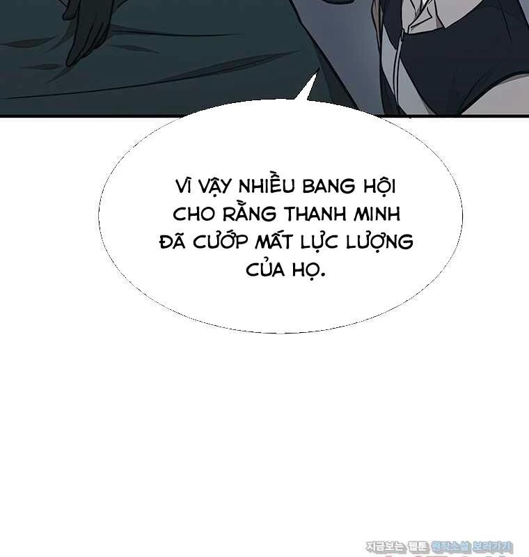 Chủ Xe Thức Ăn Nhanh Trong Ngục Tối Chap 25 - Next Chap 26