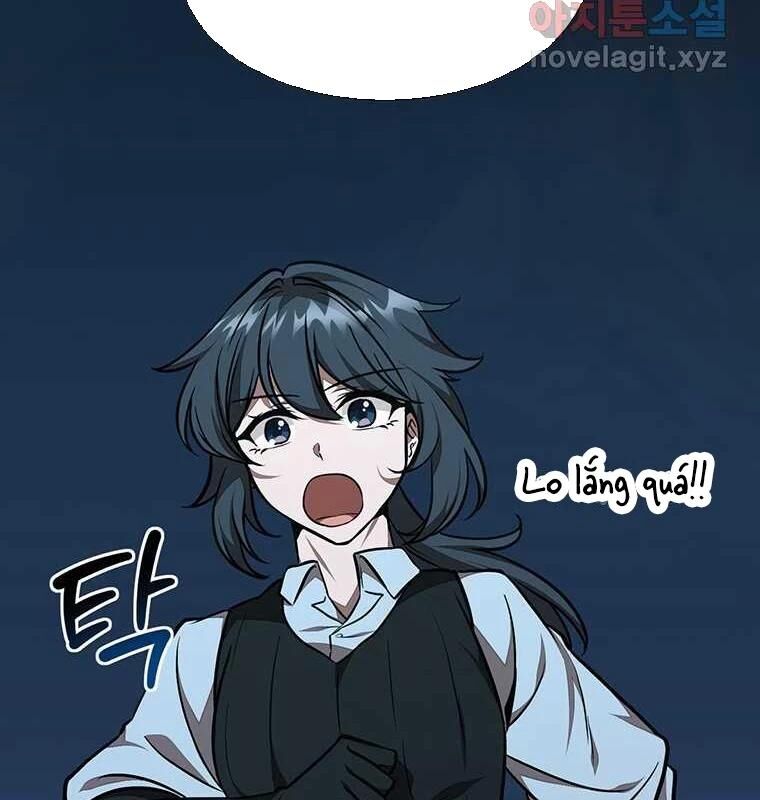 Chủ Xe Thức Ăn Nhanh Trong Ngục Tối Chap 25 - Next Chap 26